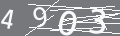 capsa